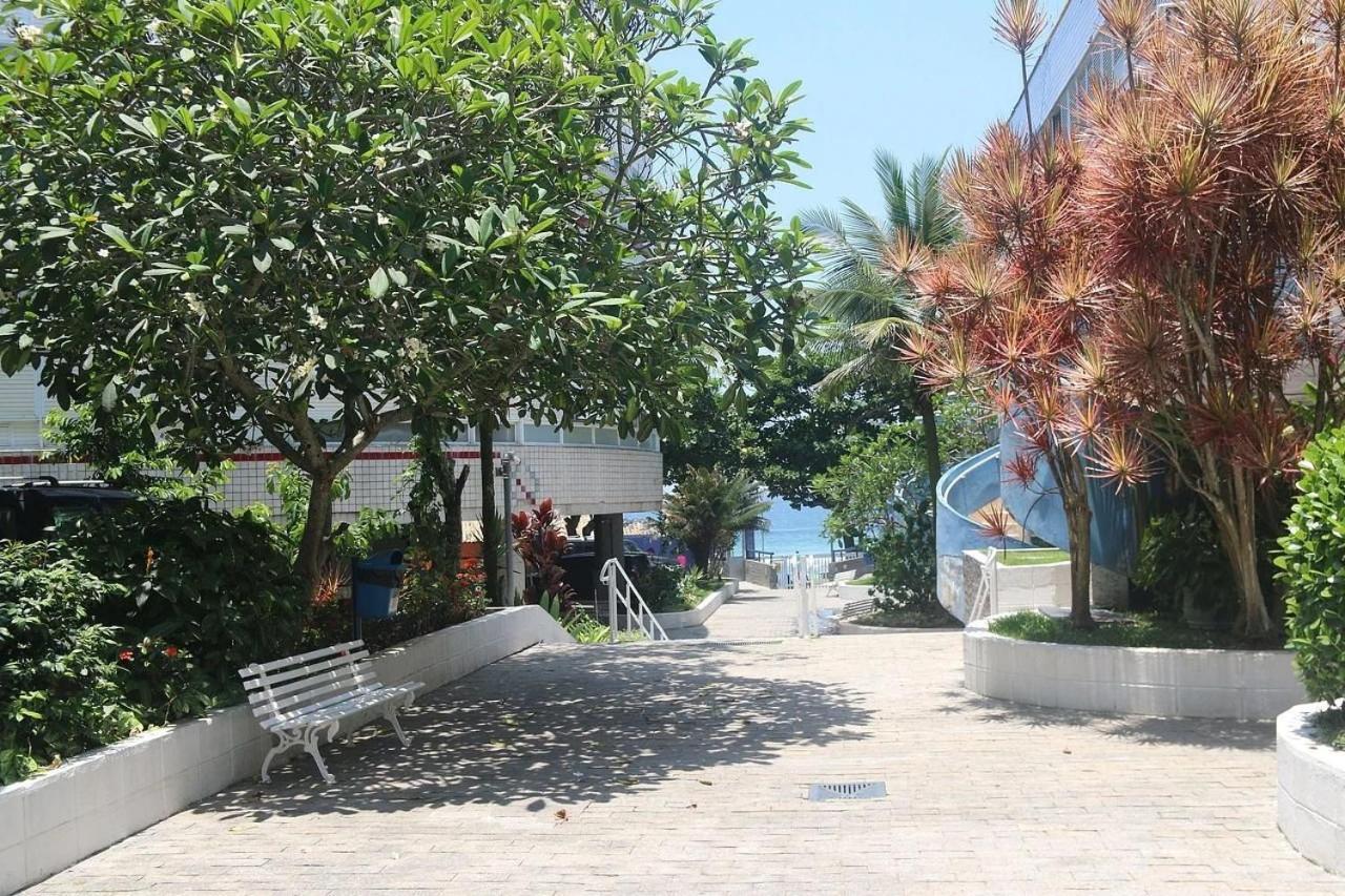 F1 Pe Na Areia: Beachfront With Sea Views In *