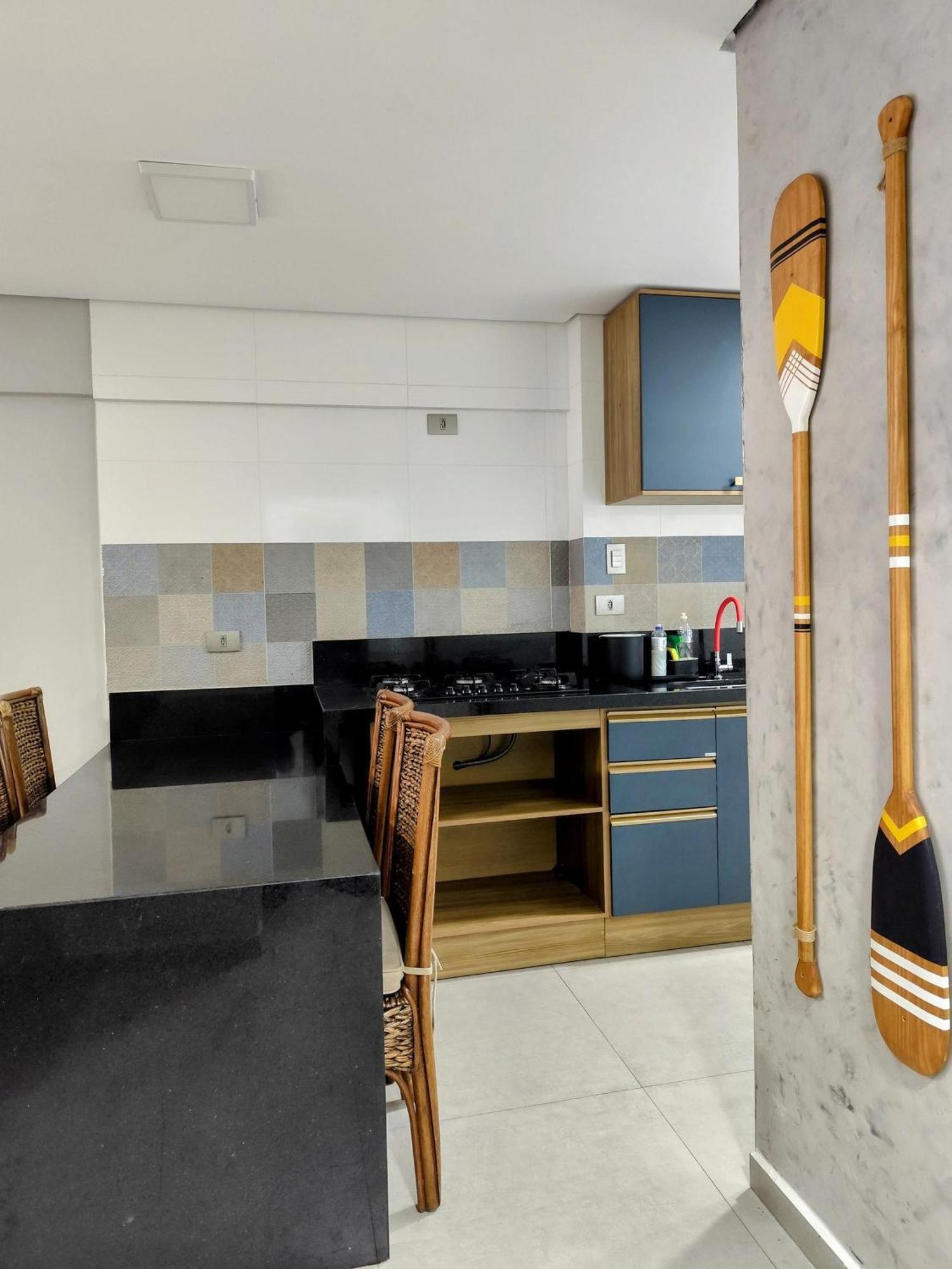 Apartment F1 Pe Na Areia: Beachfront With Sea Views In *