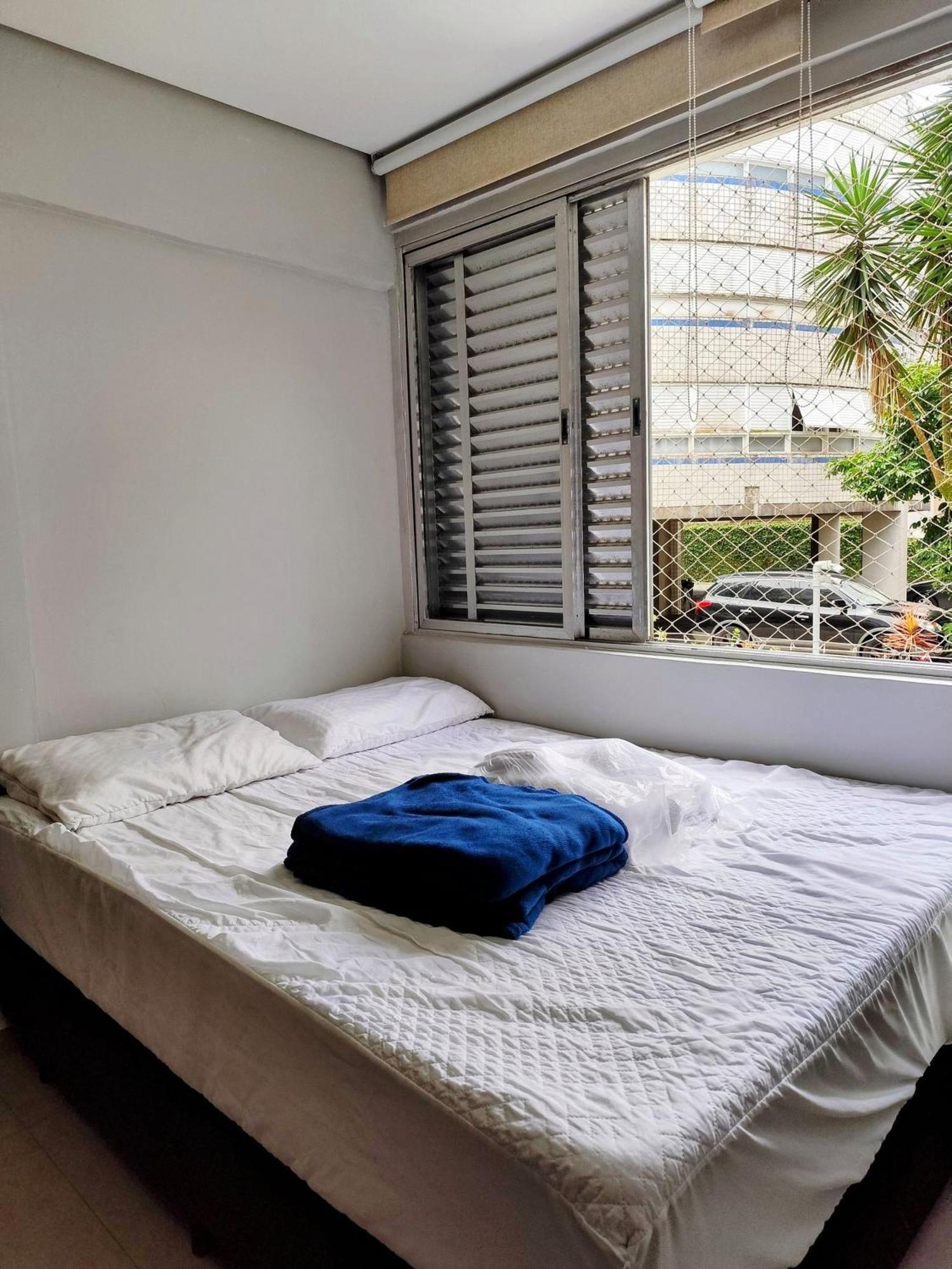 F1 Pe Na Areia: Beachfront With Sea Views In *